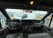 Renault Master 18