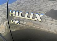 Toyota Hilux 29
