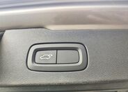 Volvo V60 10