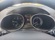 Hyundai Santa Fe 17