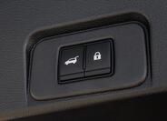Nissan X-Trail 9