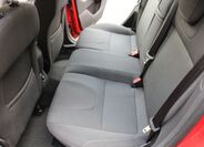 Ford Focus 24