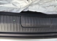 Volkswagen Golf Sportsvan 50