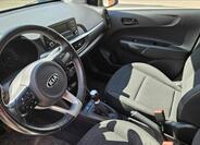 KIA Picanto 10