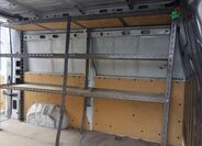 Opel Movano 20