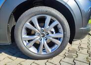 Mazda CX-30 11