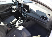 Hyundai i30 11