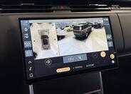 Land Rover Range Rover 29