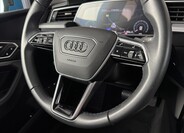 Audi e-tron 45