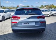Hyundai i30 6
