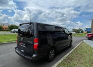 Toyota ProAce Verso 7