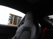 Porsche 911 37