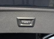 BMW iX 15