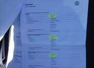 Volkswagen Golf 35