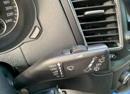 Seat Alhambra 11