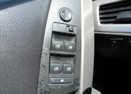 BMW Řada 5 26