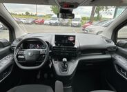 Citroën Berlingo 2