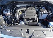 Seat Ateca 32