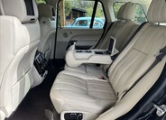 Land Rover Range Rover 15