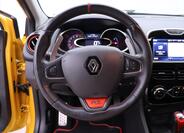 Renault Clio 15