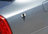 Škoda Octavia 17