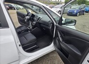 Hyundai ix20 10