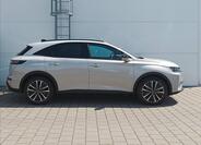 DS Automobiles DS7 Crossback 3