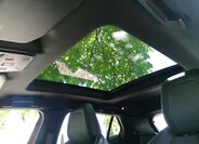 Peugeot 2008 17