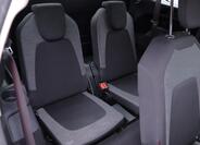 Citroën C4 Picasso 17