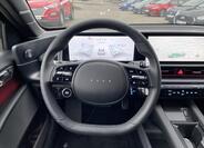 Hyundai Ioniq 6 15