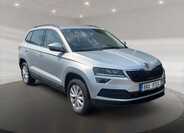Škoda Karoq 1