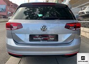 Volkswagen Passat 5
