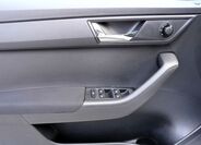 Škoda Fabia 16