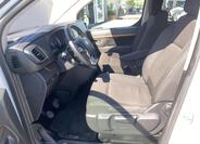 Toyota ProAce Verso 10