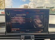 Audi A6 29