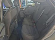 Ford Puma 10