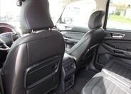 Ford Galaxy 20