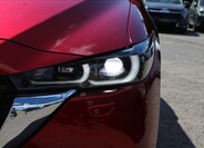 Mazda CX-5 41