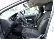 Peugeot 308 21