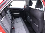Citroën C4 Cactus 12
