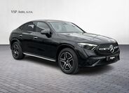 Mercedes-Benz GLC 7
