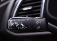 Seat Leon 18
