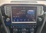 Volkswagen Passat 43