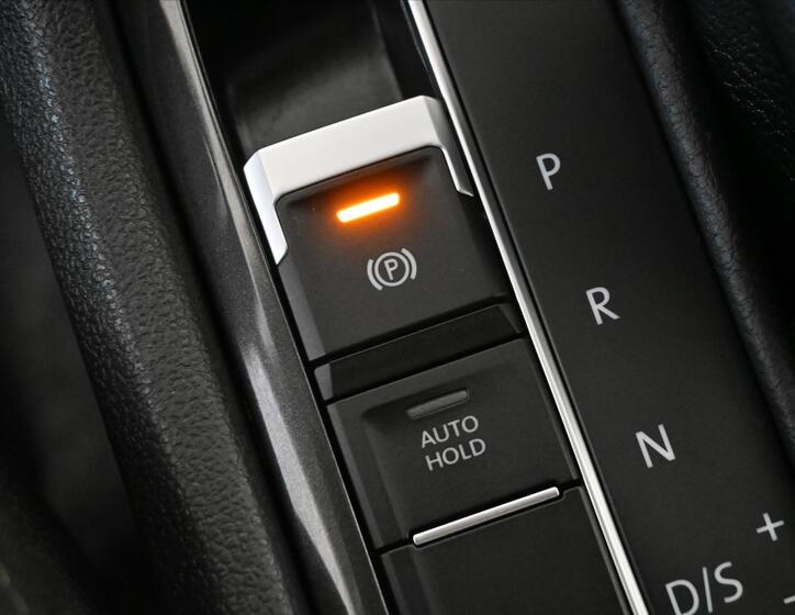 Volkswagen Tiguan Allspace 27