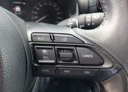 Toyota Yaris 19