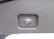 Ford Mondeo 16