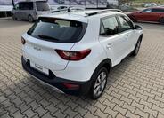 KIA Stonic 7