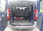 Fiat Scudo 26