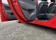 Hyundai i30 46