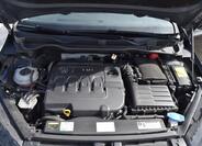Volkswagen Golf Sportsvan 53